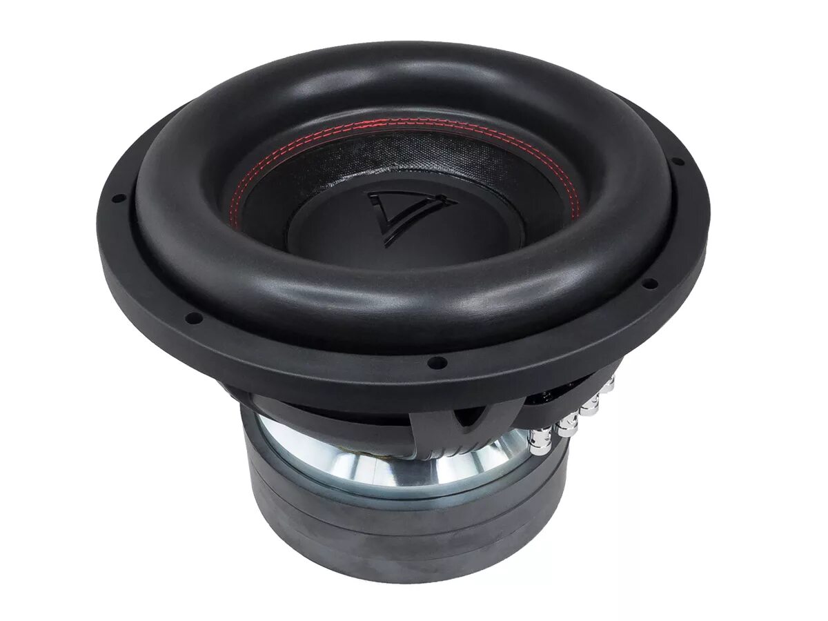 Sw c. Aura sw c122xl. сабвуфер аура sw-c122xl. саб аура 12 sw122. aura sw-c124 xl.