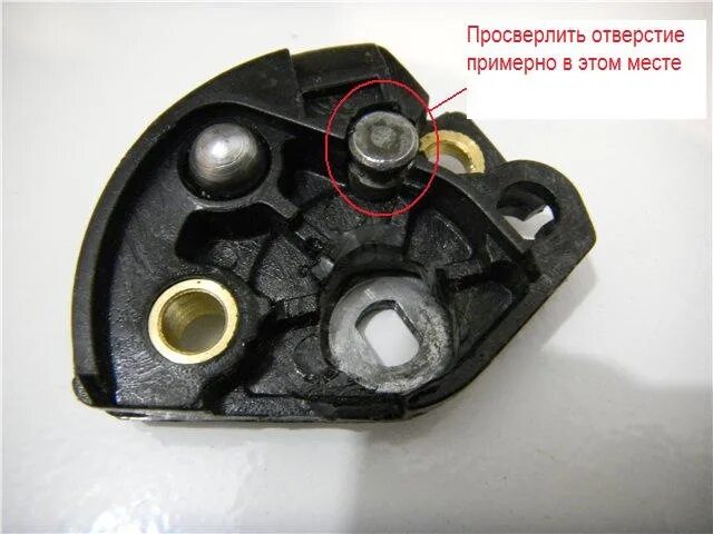 Сектор привода дроссельной заслонки 2108. Сектор газа 2108 на карбюратор. Привод газа 2108. Сектор привода дроссельной заслонки ВАЗ 2107. Сектор газа карбюратора