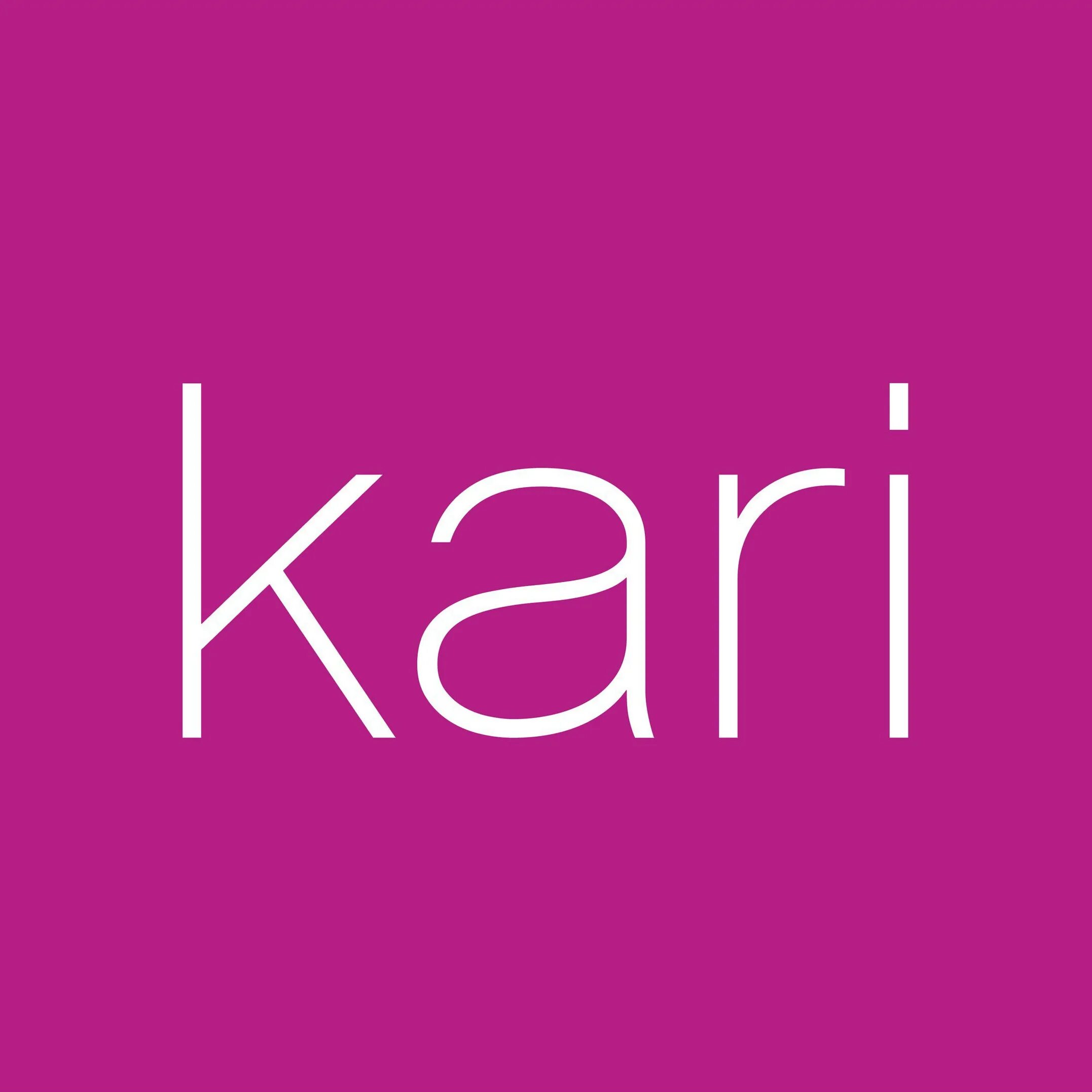 Kari by. Kari логотип. kari обувь логотип. магазин кари. кари картинки.