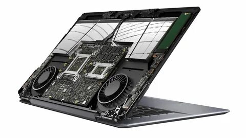 Asus proart rtx