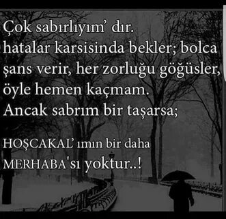 Çok yazık