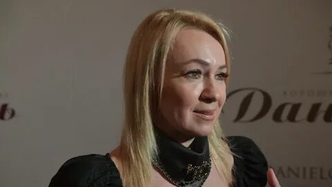 Рудковская шоу