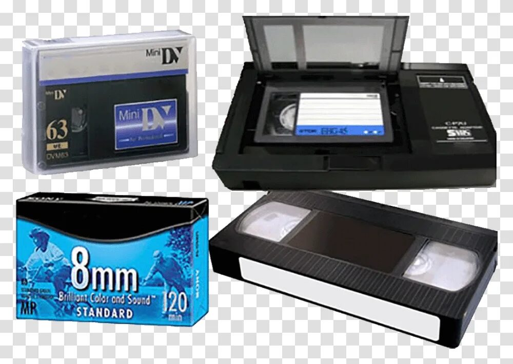 Симулятор кассет. Кассеты hi8 адаптер на vhs. адаптер для видеокассет 8 мм panasonic. адаптер для mini dv8 кассет. кассетный адаптер hi 8 на vhs/svhs.