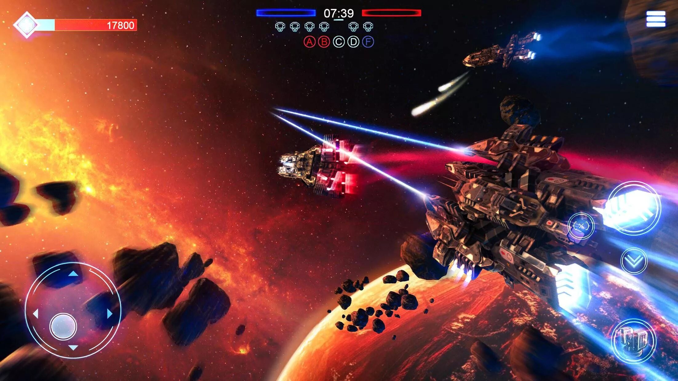 Игра Space Armada. Игра Space Armada: Звёздные битвы. Космическая стрелялка. Игры космические стрелялки.