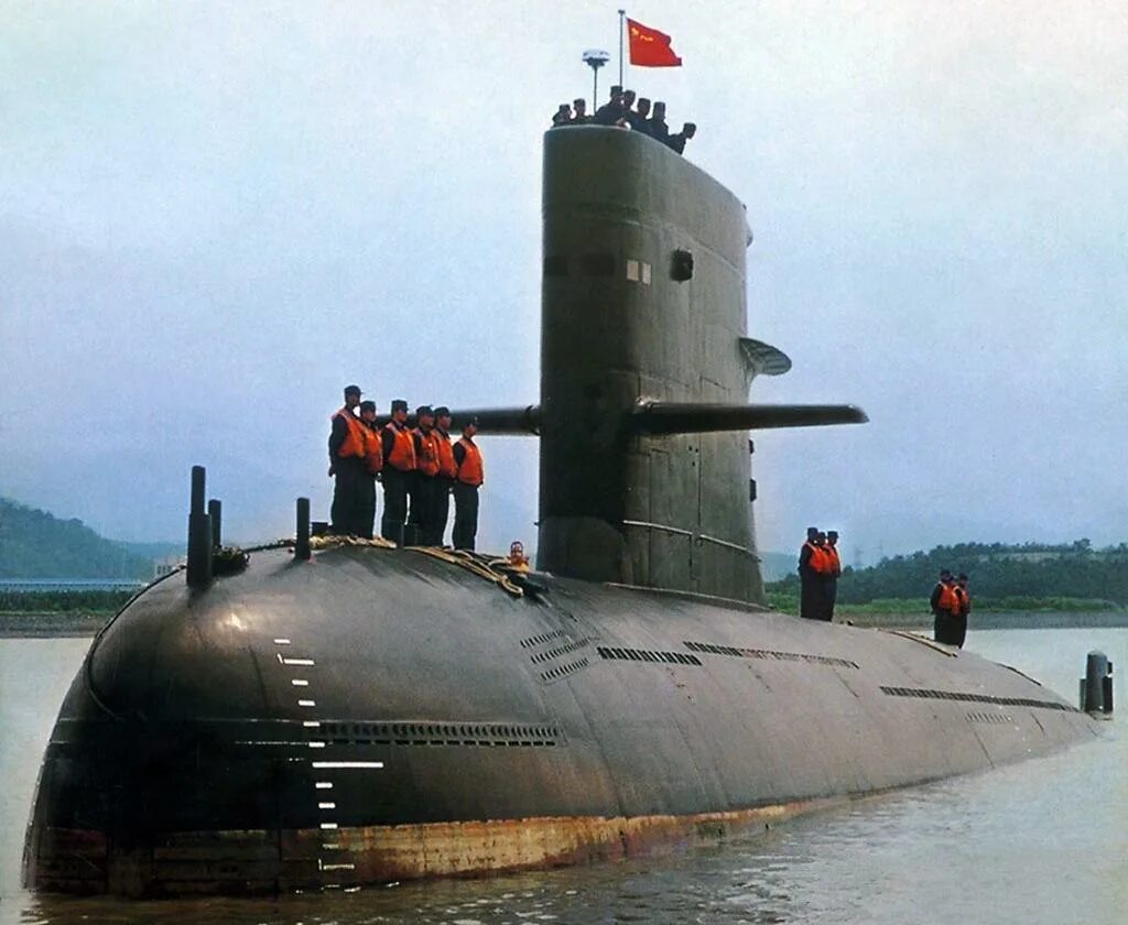 Виды пл. Подлодка 039a Yuan. Type 039a Submarine. Подводная лодка 094 Цзинь. Подводные лодки проекта 094 «Цзинь».