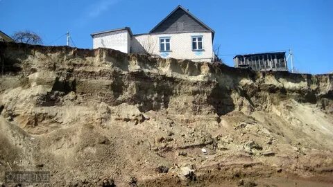 Погода волгоградская область дубовский горноводяное
