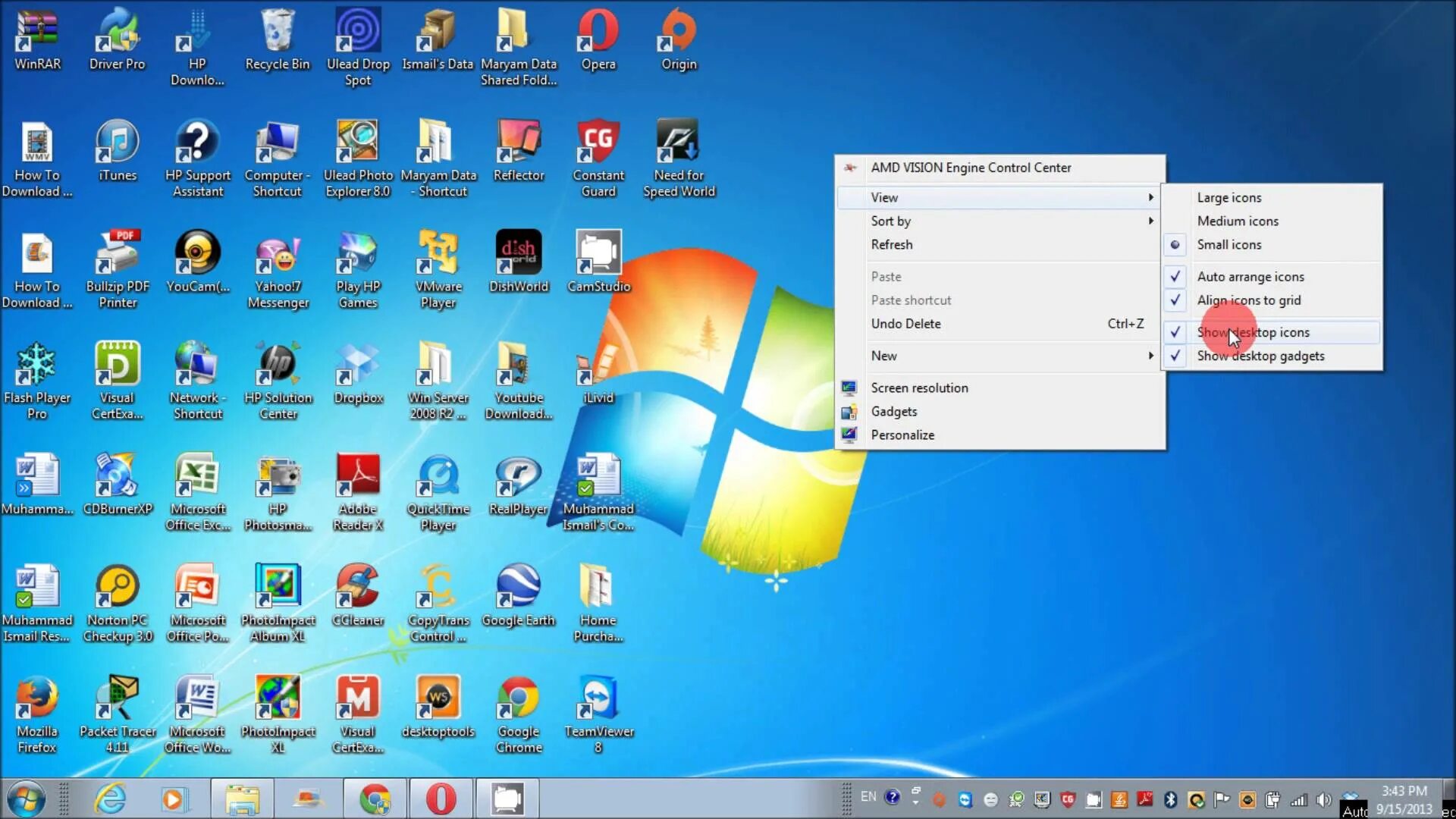 Windows 7 icons. Иконка виндовс 7. Windows desktop icons. Windows 7 ярлык. Windows 7 desktop icons.