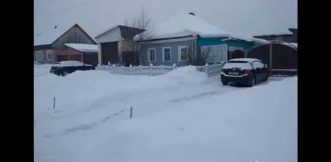 Погода в красноярском крае мурта