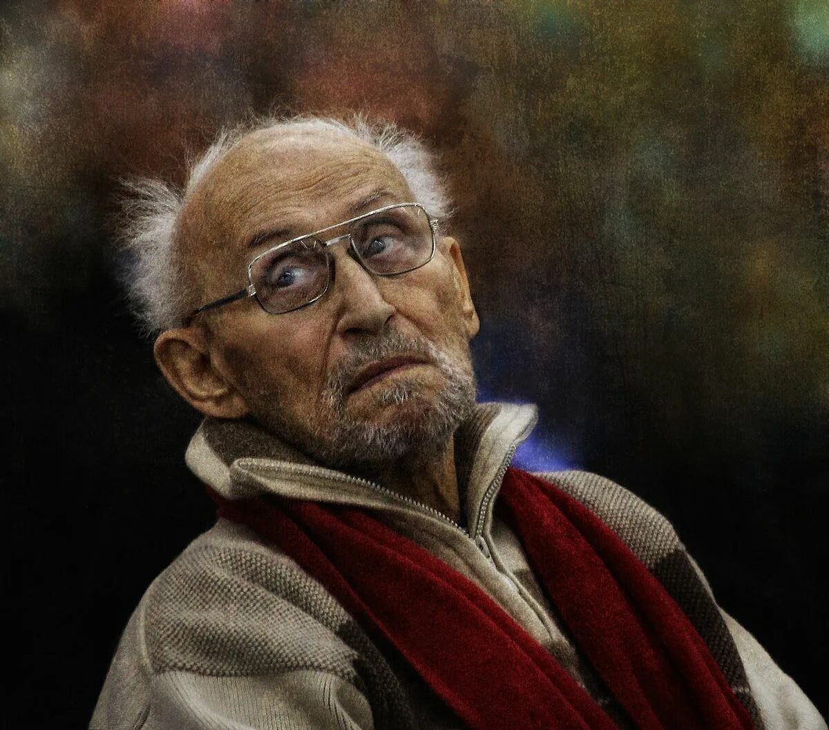 Глазунов илья сергеевич. Данциг художник. 2017 1930. Глазунов илья сергеевич. Художник данциг май вольфович картины.