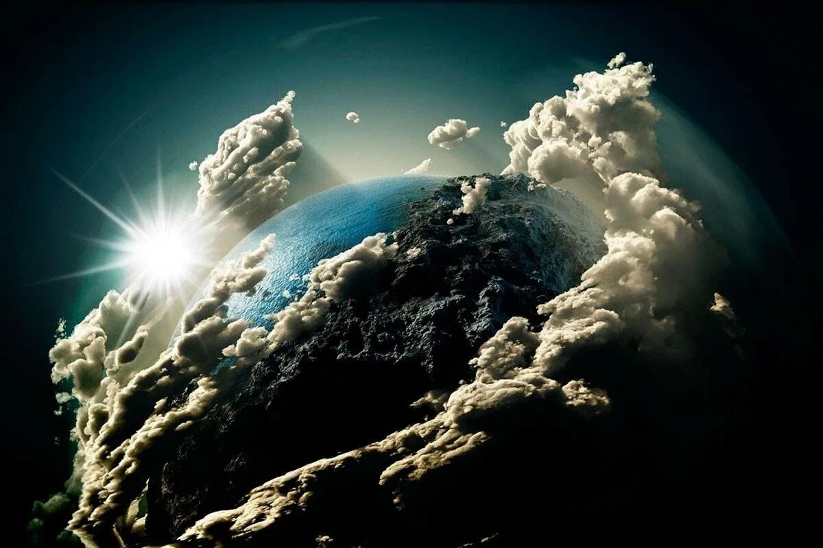 Парниковый эффект планет. Климат венеры. Парниковый эффект планеты. Парниковый эффект планет. Венера планета парниковый эффект.