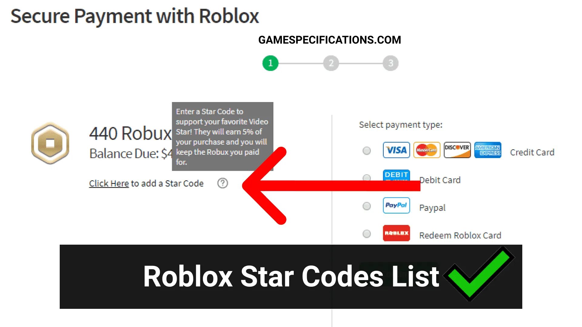 Как получить звезды в роблокс. Star code в РОБЛОКС. Star code Roblox 2022. Enter Star code Roblox. Star code Roblox на робуксы.
