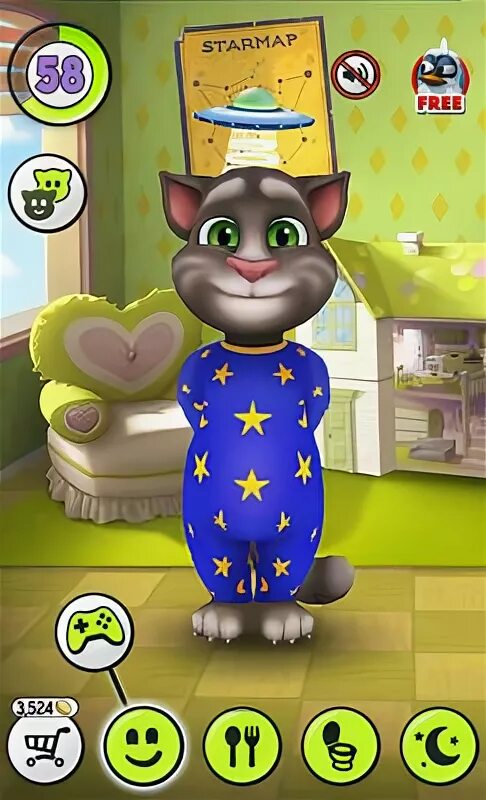 Создатель my talking tom. Говорящий том. My talking Tom. My talking tom2018. Talking Tom 2015.