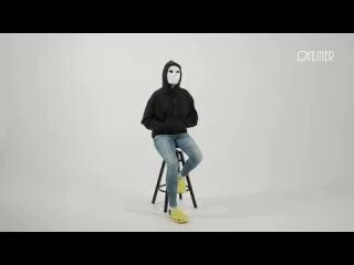 Мак дома пока нет видимо ротмистр. Мак дома пока нет видимо ротмистр