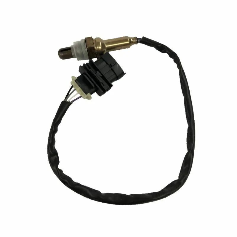 Датчик кислорода умз 4216 евро 3. Датчик кислорода умз 4216. Лямбда зонд умз 4216 евро 4. Датчик кислорода газель 405 евро 2. Лямбда 4216.