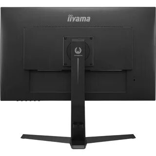 Iiyama g master