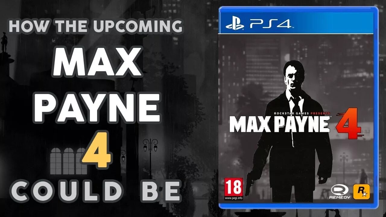 Игра макс пейн 4. Max Payne 3 на пс4. Max Payne ps1. Макс Пейн на ps4. Макс Пэйн ПС 4 Пейн 3.