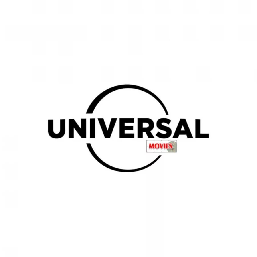 University tv. Universal tv. universal логотип. телеканал universal channel. universal university логотип.