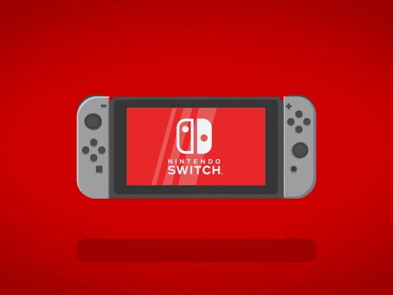 Https nintendo. Нинтендо свитч 1. Нинтендо свитч гиф. Ава Нинтендо свитч. Нинтендо свитч лого.