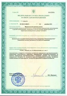 Фгбу 2 фрунзенская