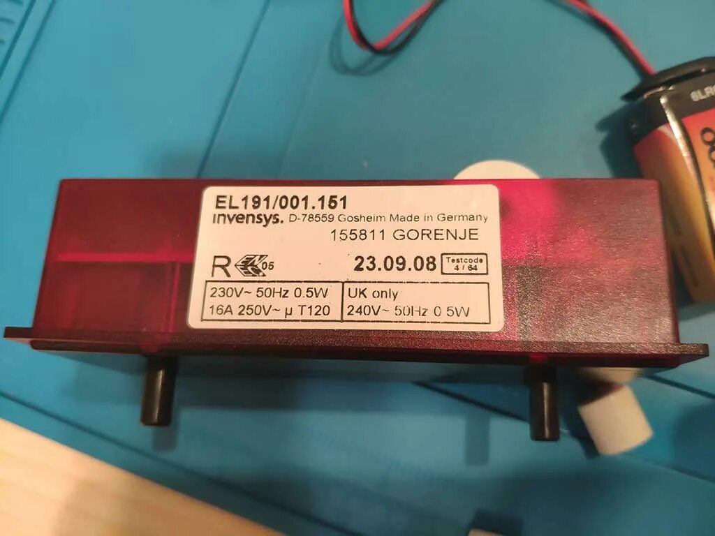 1. Bosch 1 191 017 005. Bosch 1 191 017 005. 1. 191.