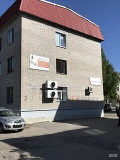 Архангельск ломоносова 292