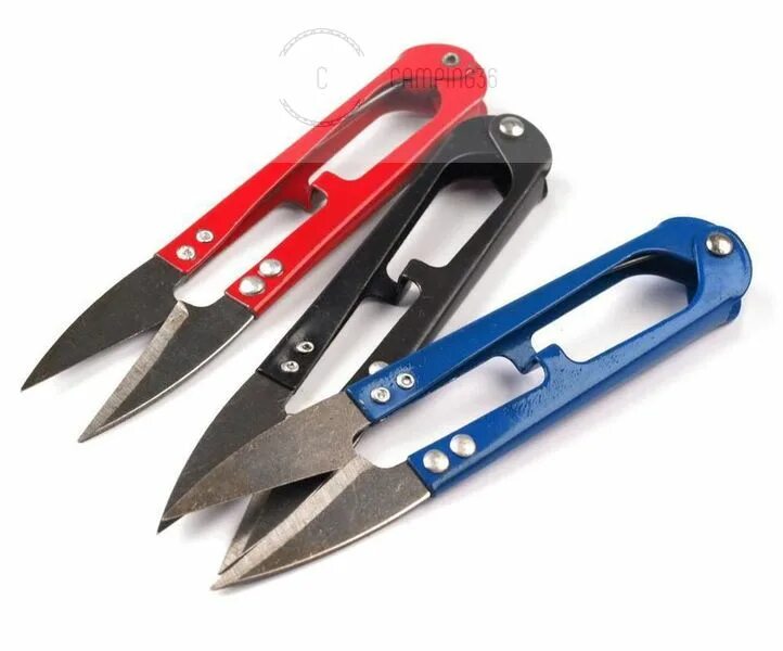 Ножницы перекусы. Цвет. Кусачки для шитья. Ножницы golden eagle tc-p220/8. Перекусы (ножницы для обрезания ниток) 120мм, gamma.