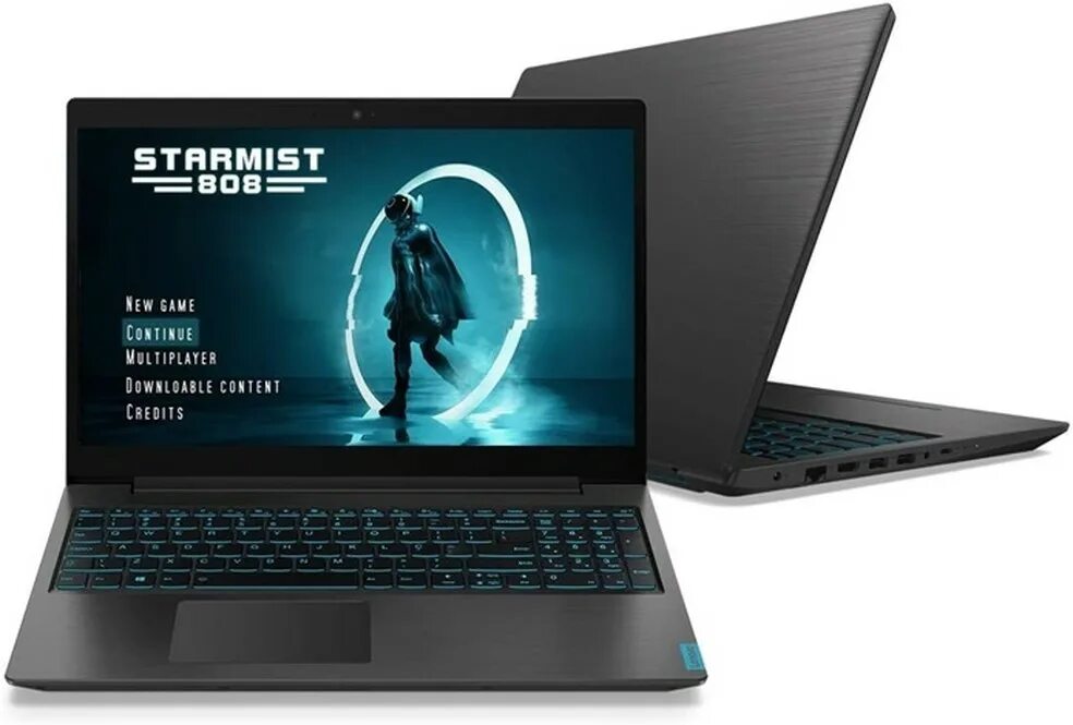Ноутбук asus m3401qa-km016w. Лучшие ноутбуки до 60000 рублей. Fx505dy-bq068t. Ноутбук асус tuf gaming fx506 dy bq068t. Рейтинг ноутбуков до 100000.