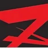 Zet tj