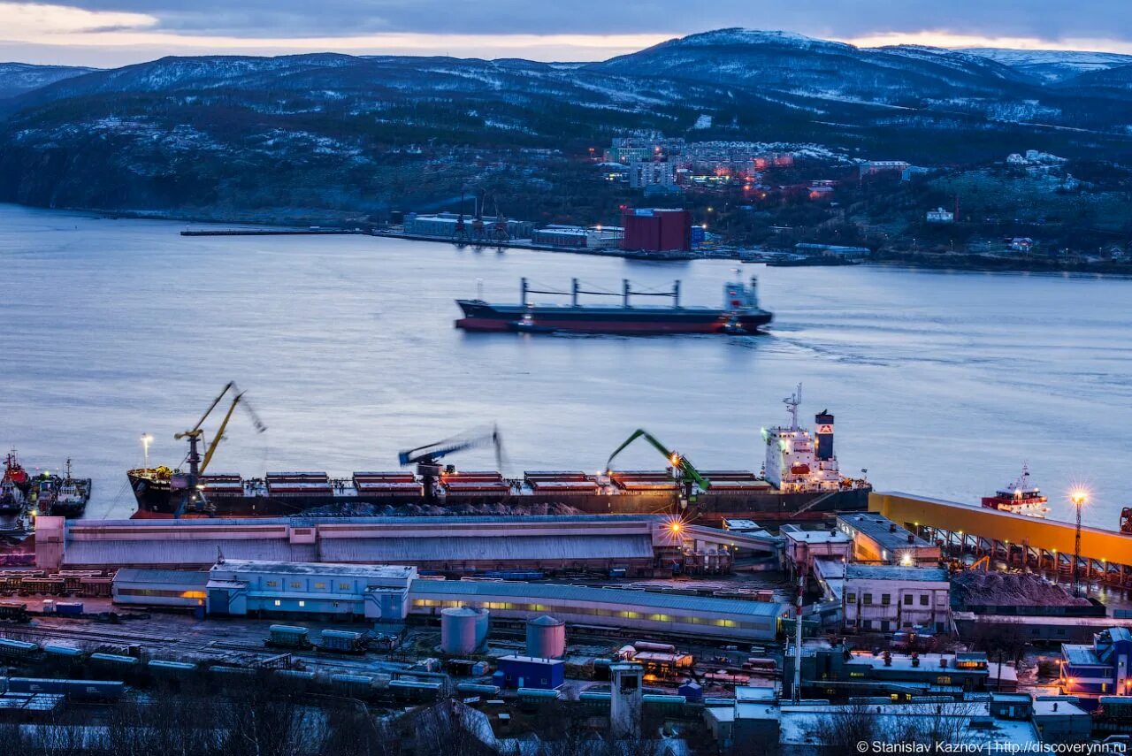 На каком море расположен порт мурманск. Морской порт мурманск. мурманский торговый порт. порт мурманск (россия). город мурманск «мурманский морской рыбный порт».