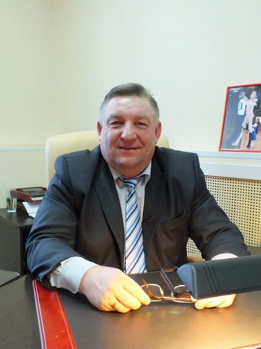 Муп жкх быт поляны. Муп жкх сиверский. муп жкх сиверский руководители.