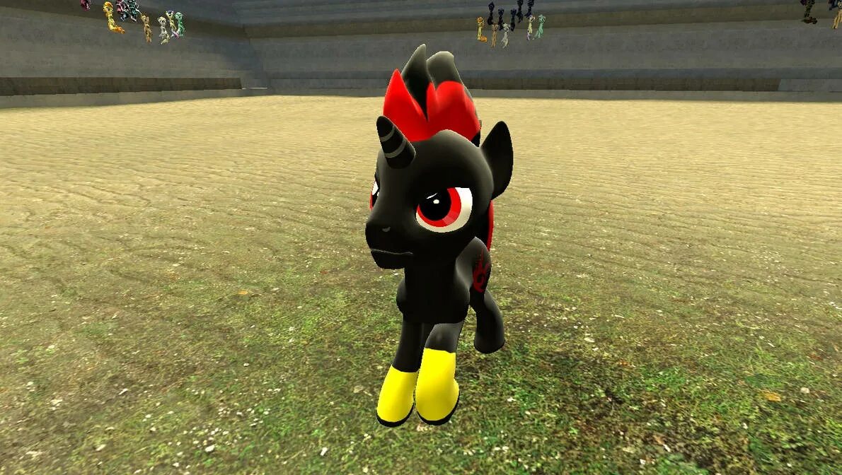 Gmod Pony. Sonic Gmod Playermodel Pack. Gmod Octavia. Sonic inflation Gmod. Play mod s