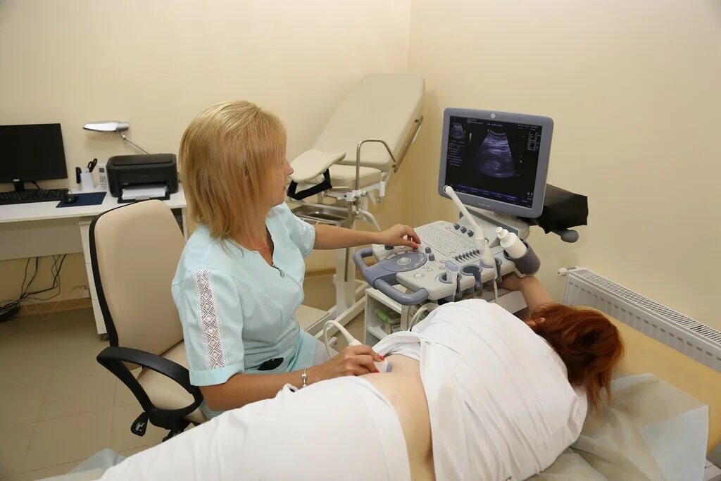 центр семейной медицины прайм евпатория. семейная медицина томск. центр семейной медицины кронштадт. прайм в евпатории на крупской. медицинский центр прайм.