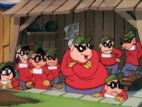 Утиные истории гавсы. Утиные истории братья га. Утиные истории гавсы. Скрудж макдак братья гавс. Утиные истории 2017 мамаша гавс.