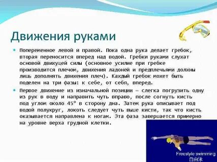 Слова г р и б о к