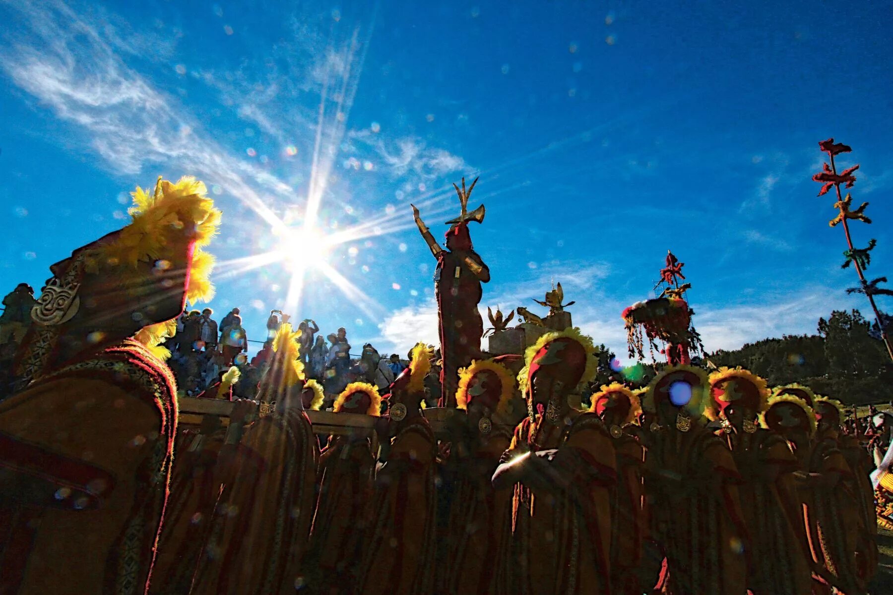 тауантинсуйу. фестиваль солнца инти райми. праздник инти райми в перу. праздник солнца инти райми. солнечное перу.