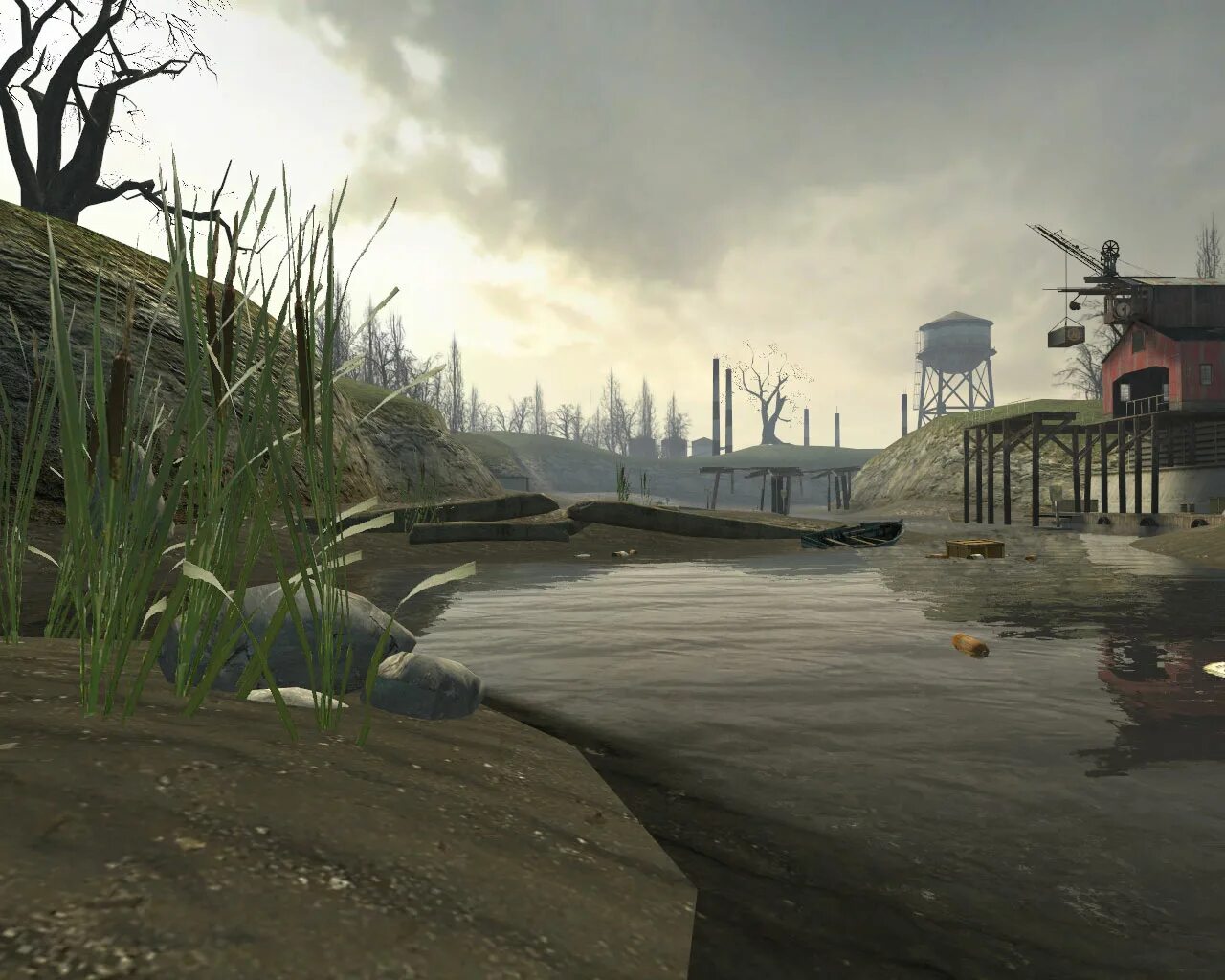 Half load. Black mesa 2022. Half life loading screen. Half life 2 raising the bar. Халф лайф 2 детматч.