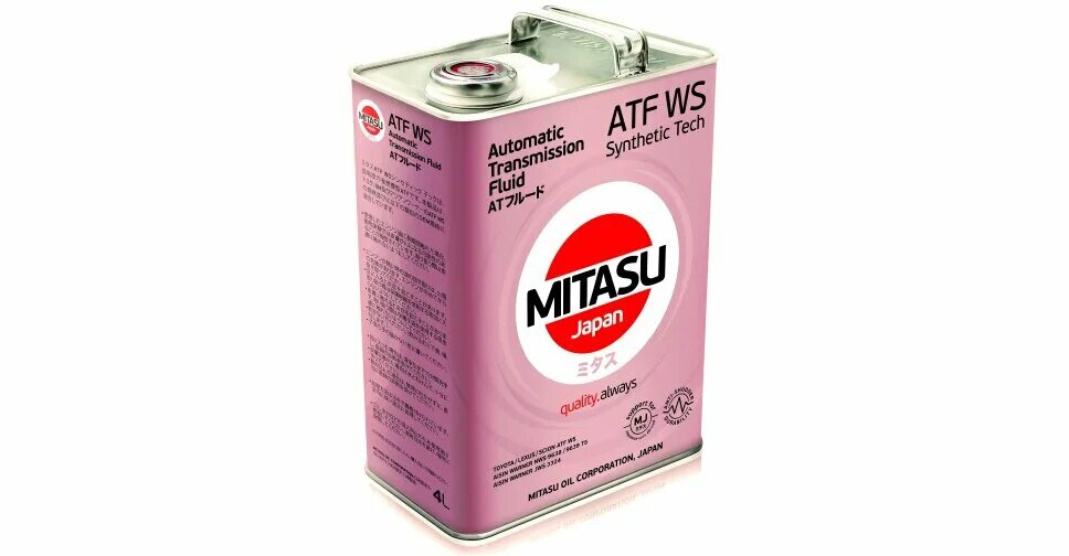 Mitasu MJ-312 CVT TC 4л. Mj1014 Mitasu. Масло моторное Mitasu mj1254. Mitasu 5w30 20л.