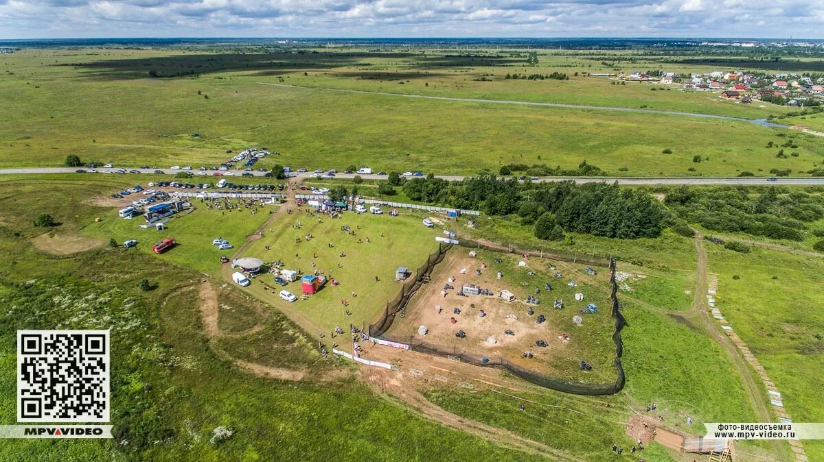 Village head. Новгородская деревня. Деревня Терентьево вид сверху. Деревня Слаутино. Деревня Выболово вид сверху.