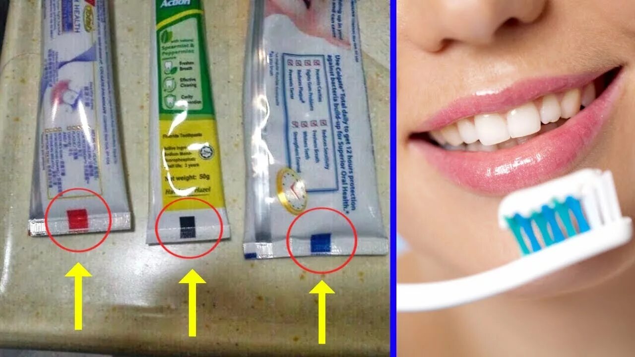 Фтор отбеливает. Есть зубную пасту. Правильные зубные пасты для зубов. Опасные зубные пасты. Зубная паста которая отбеливает зубы.