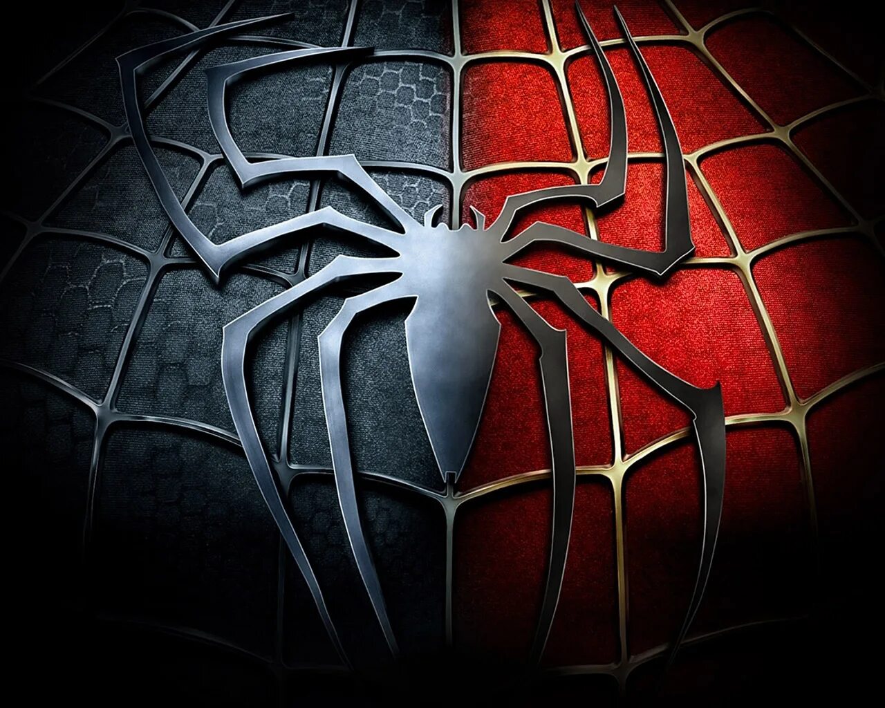 20 на телефон. человек паук паук паук. человека паука 1. The amazing spider-man 2 (новый человек — паук 2). спайдер мэн на а4.