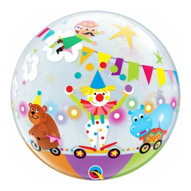 Шар в цирке. Цирковое представление. Зеркальный цирк. Цирковой шар. Цирковой шар.