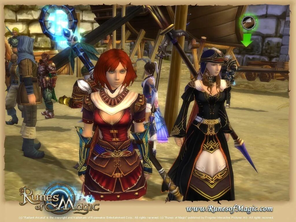 руна магии. Runes of magic персонажи. руны мморпг. рун оф мэджик. руны оф мэджик.
