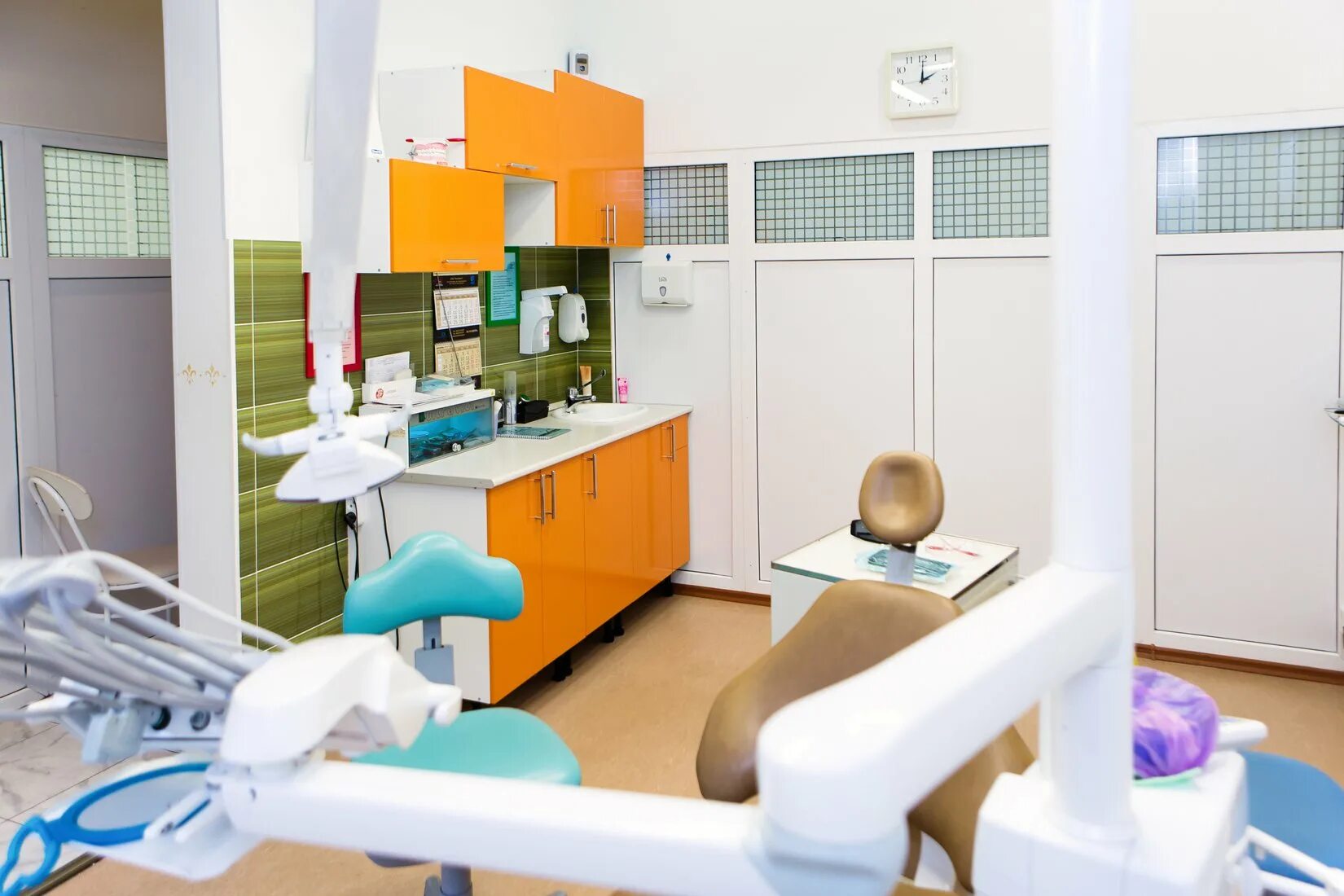 стоматология альфа дент хабаровск. альфа дент чебоксары. телефон стоматологии альфа дент. альфа дент нижний новгород стоматология. стоматология альфа дент волжский.