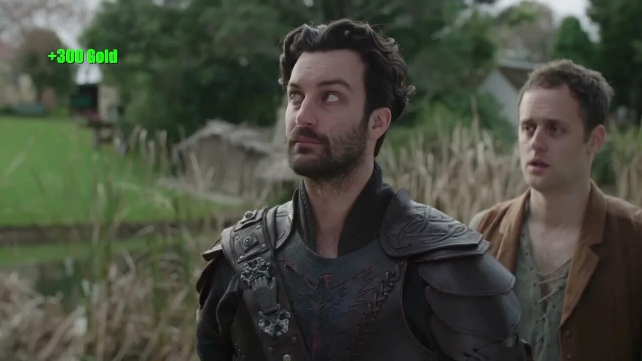 Epic npc man игра. Адам кинг vldl. epic npc man. nps man epic npc. epic npc man актриса.