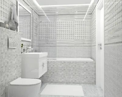 Плитка laparet 20х60