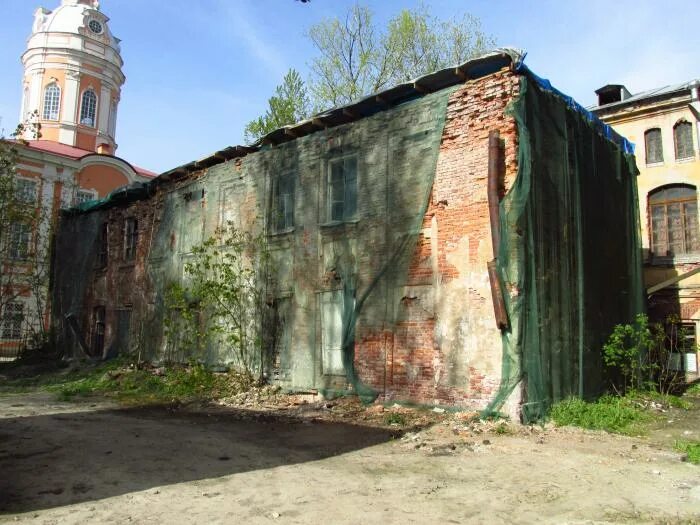 Красивые коттеджи. Храм рождества богородицы сергиев посад. Онтарио канада коттеджи у озера. Александро дома. Александро дома.