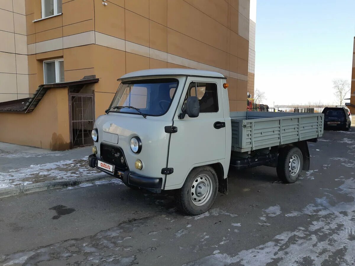 уаз 3303 бортовой на авто ру. уаз 3303 бу татарстан. модель 3303. уаз 3303 бортовой 2004 года. уаз 3303 бортовой инжектор.