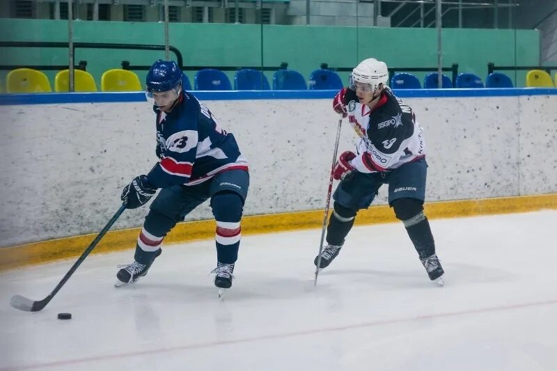 Хк кулагер казахстан. Хк горняк казахстан. Горняк хоккейный клуб фоминцев. Горняк хоккейный клуб сибай. Кулагер сарыарка прямая трансляция.