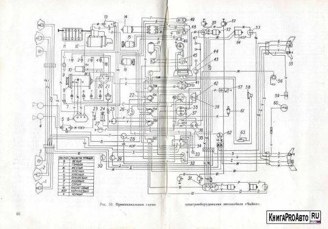 Как правильно читать электрические схемы автомобиля. Как читать схемы электрооборудования автомобиля. Обозначения электросхемы автомобиля. Читаем электрические схемы автомобилей. Чтение схем электрооборудования автомобилей.