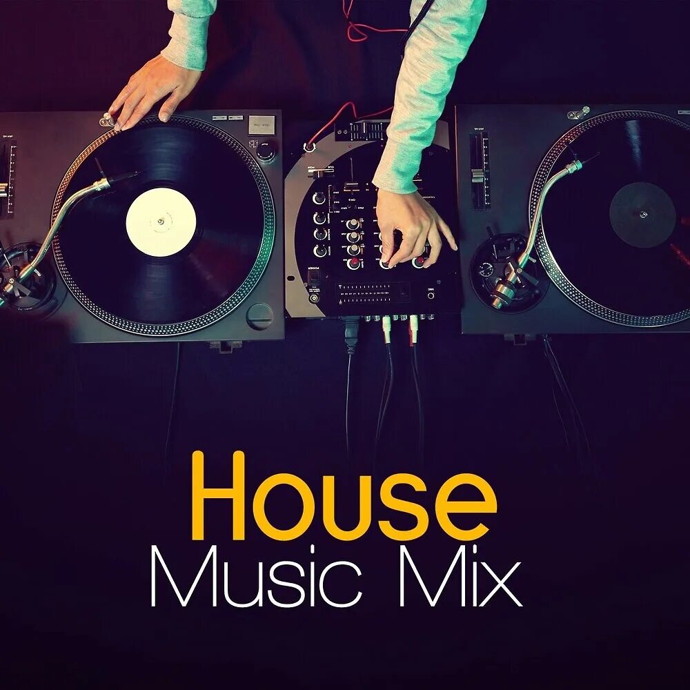 Музыка микс слушать. House Music. House Жанр музыки. House Music картинки. Музыкальное направление Хаус.